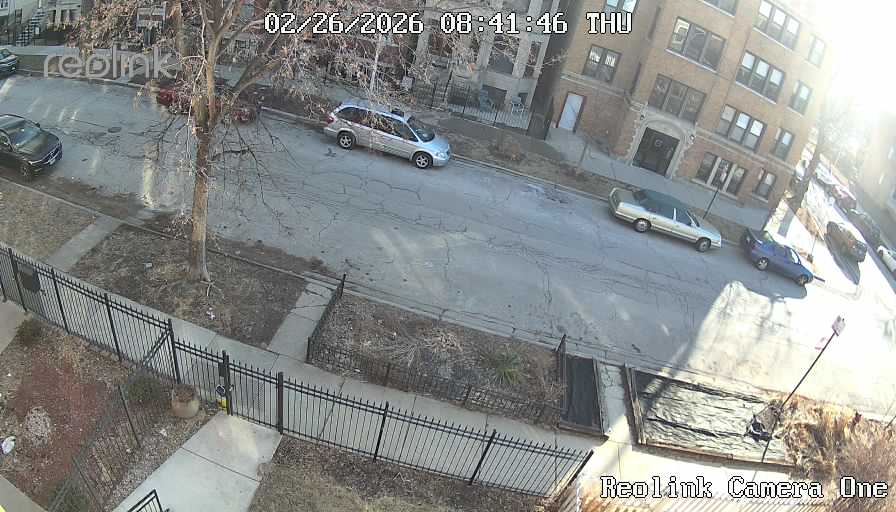 Reolink Camera One_00_Reolink Home Hub One_20260226084146.jpg